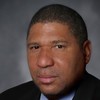 Robert Wallace