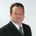 Rob Ibbitt