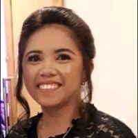 Fitz Kiechille Espinosa