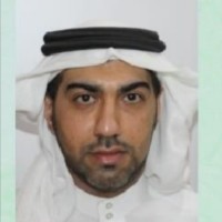 Ali Al Rebh
