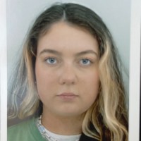 Mia Carruthers