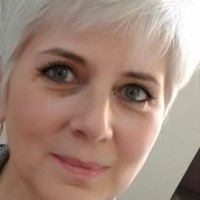 Cristiana Toba