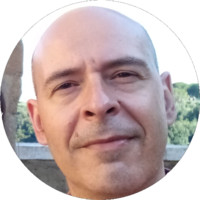 Franco Toninato
