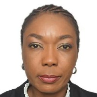 acquaye sylvia