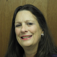 Denise Innes