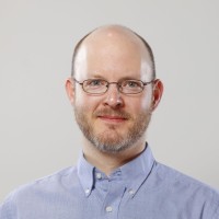 Brett Markham