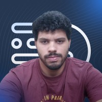 Diego Souza