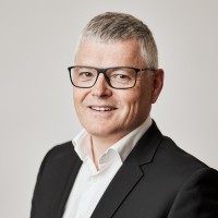 Jan Meldgaard