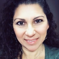 Melissa Gallegos