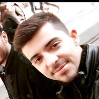Berkay Doğan