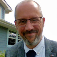 Ryan Williams