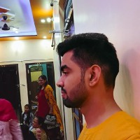 Divyansh Mishra