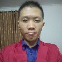 蔡文辉