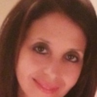 Teresa M Langa