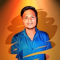 Sundar Singh