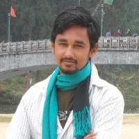 alforid alam