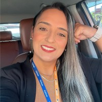 Larissa Machado