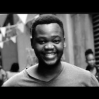 Siyabonga Mazibuko