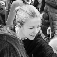 Veronica Mattioli