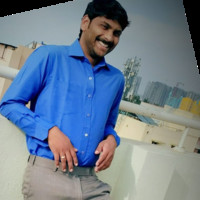 Kashee Vishwakanth