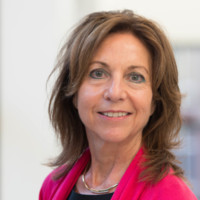 Marlene Gigase