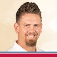 Daniel Bainbridge
