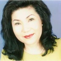 Mary Wong
