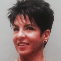 Ciça Garcia