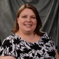Katherine Anderson