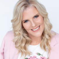 Cheryl-Lee Garnett