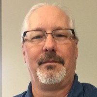 Mark Carosello