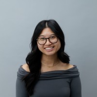 Michelle Ngo