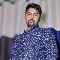 Rahul Tomar