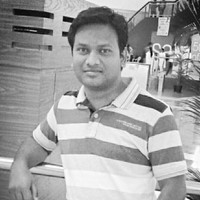 Pramod Dixit