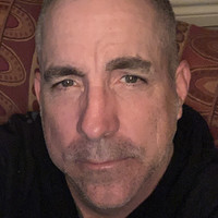 Keith Brusseau
