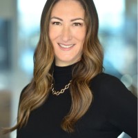 Mindy Vandemoore