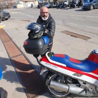 Raul Lopez Fernandez