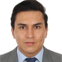 José Luis Chávez