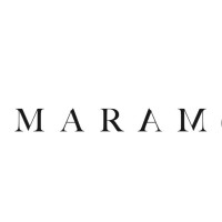 Maram Saif - Ifce