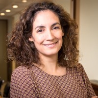 Julieta Mondelo