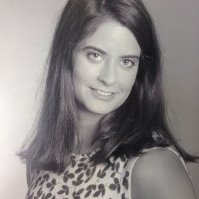 Heidi Carlisle