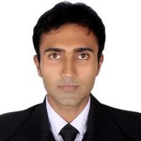 Mohammad Kaiser