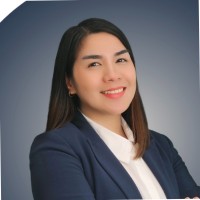 Angela Esquerra
