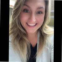 Krysta Schilling