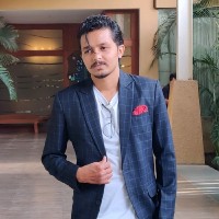 Brijesh Rashtrapal