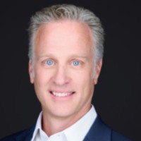 Tim Malley, PHR