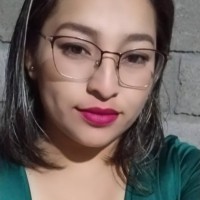 Araceli Solis Demetrio