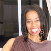 The FABULOUS Dorris Burch MPA, M.A. Fashion Influencer Content Creator