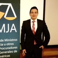 Carlos Guillermo