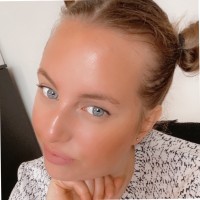 Lorrie Pantigny